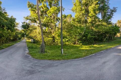 Lot 16 QUEBEC AVENUE