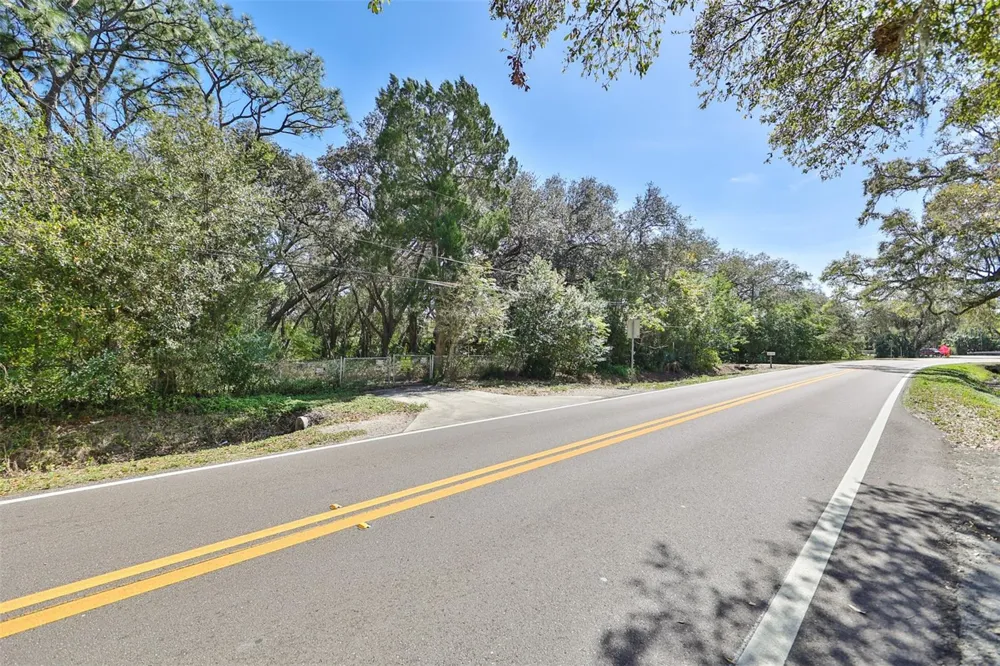 1971 WOLFORD ROAD Clearwater, FL 33760
