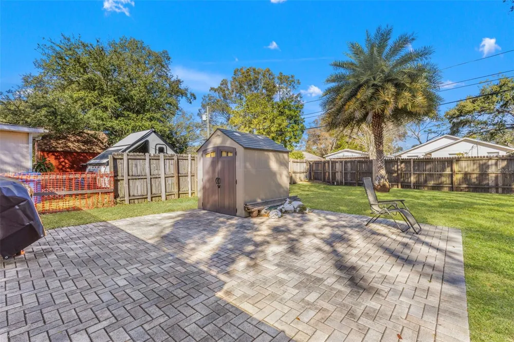 1747 26TH AVENUE St Petersburg, FL 33713
