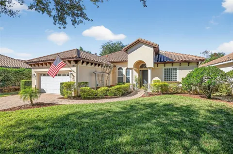 9930 SANTA BARBARA COURT