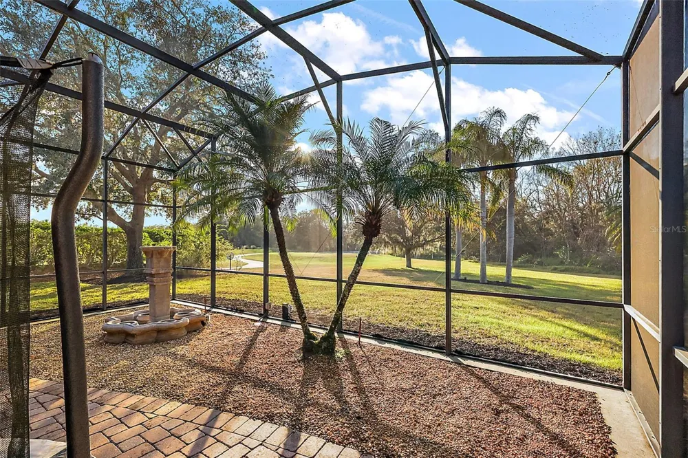 9930 SANTA BARBARA COURT Howey In The Hills, FL 34737