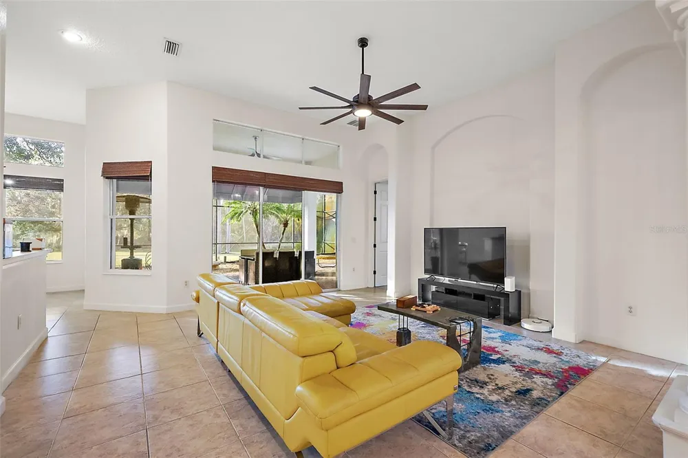 9930 SANTA BARBARA COURT Howey In The Hills, FL 34737