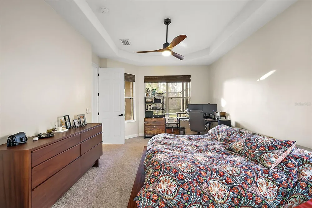 9930 SANTA BARBARA COURT Howey In The Hills, FL 34737