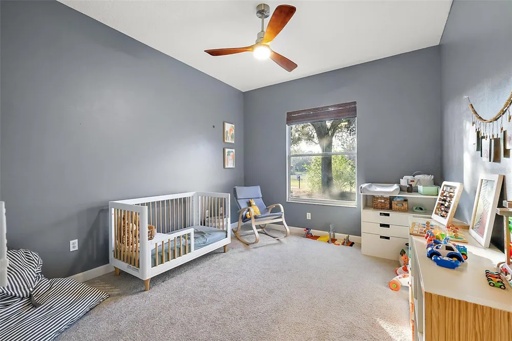 9930 SANTA BARBARA COURT Howey In The Hills, FL 34737