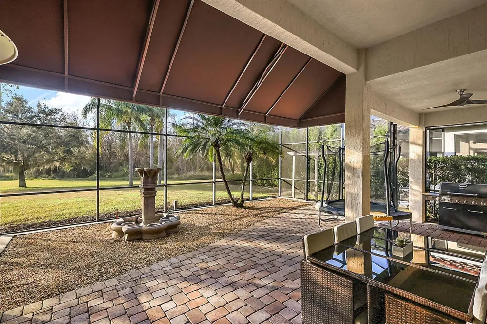 9930 SANTA BARBARA COURT Howey In The Hills, FL 34737