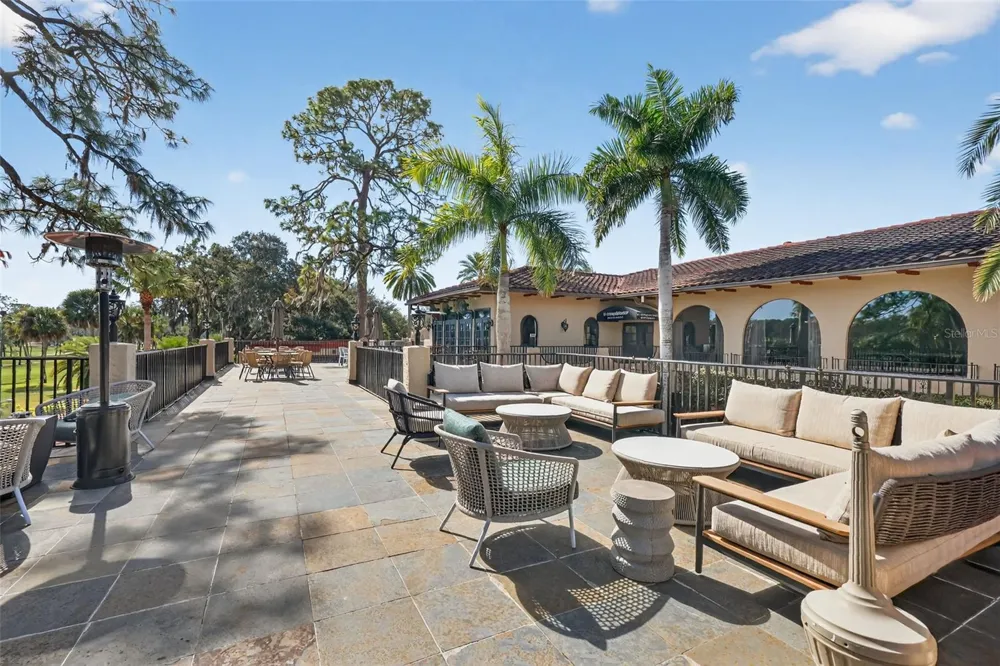 9930 SANTA BARBARA COURT Howey In The Hills, FL 34737