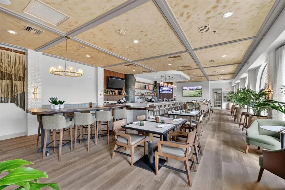 9930 SANTA BARBARA COURT Howey In The Hills, FL 34737