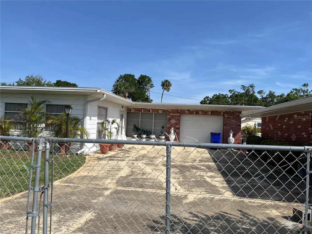 2004 S RIVERSIDE DRIVE Edgewater, FL 32141
