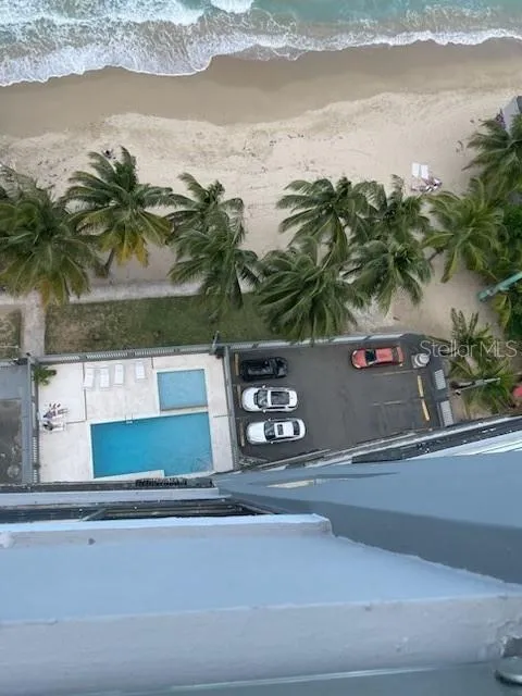 Address Not Shown Carolina, PR 00979