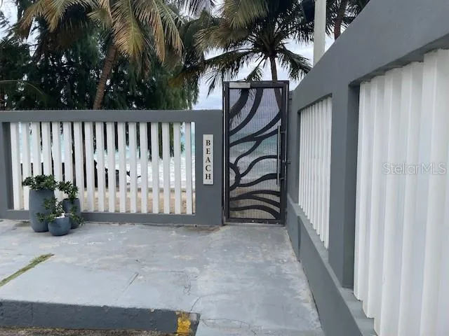 Address Not Shown Carolina, PR 00979