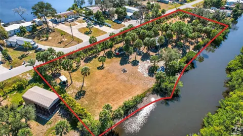 2619 RIVER BEND DRIVE