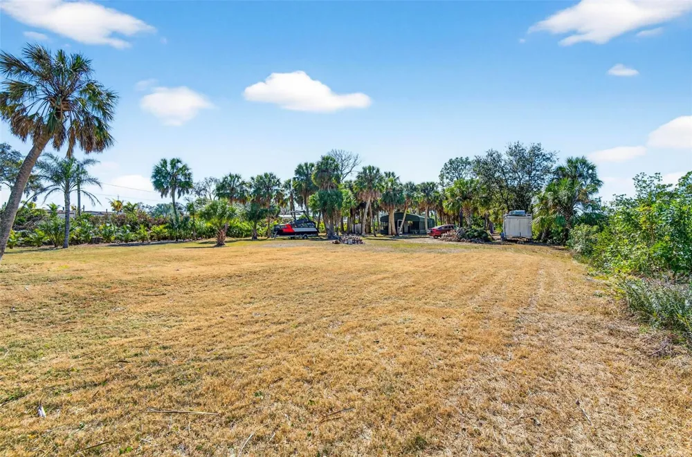 2619 RIVER BEND DRIVE Ruskin, FL 33570