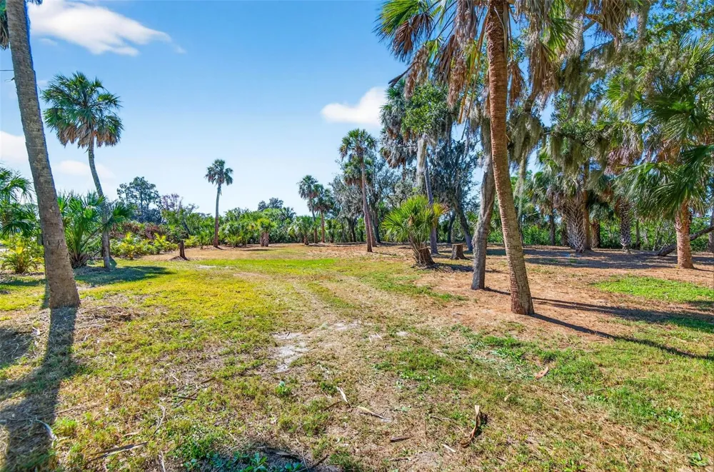 2619 RIVER BEND DRIVE Ruskin, FL 33570