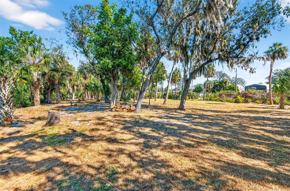 2619 RIVER BEND DRIVE Ruskin, FL 33570