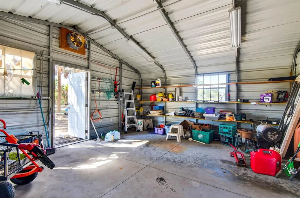 2619 RIVER BEND DRIVE Ruskin, FL 33570
