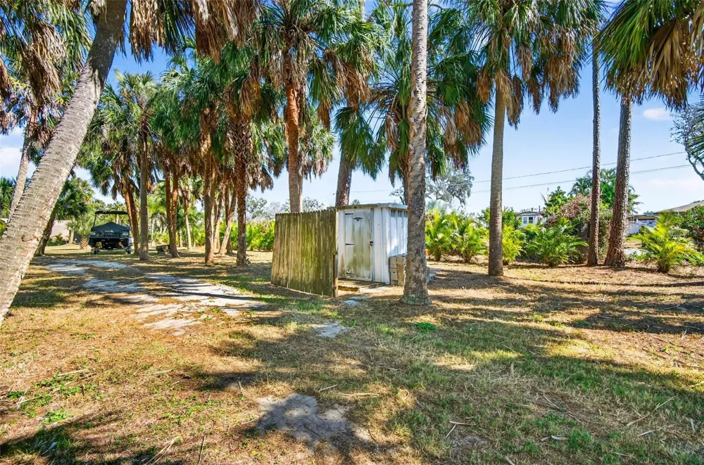 2619 RIVER BEND DRIVE Ruskin, FL 33570