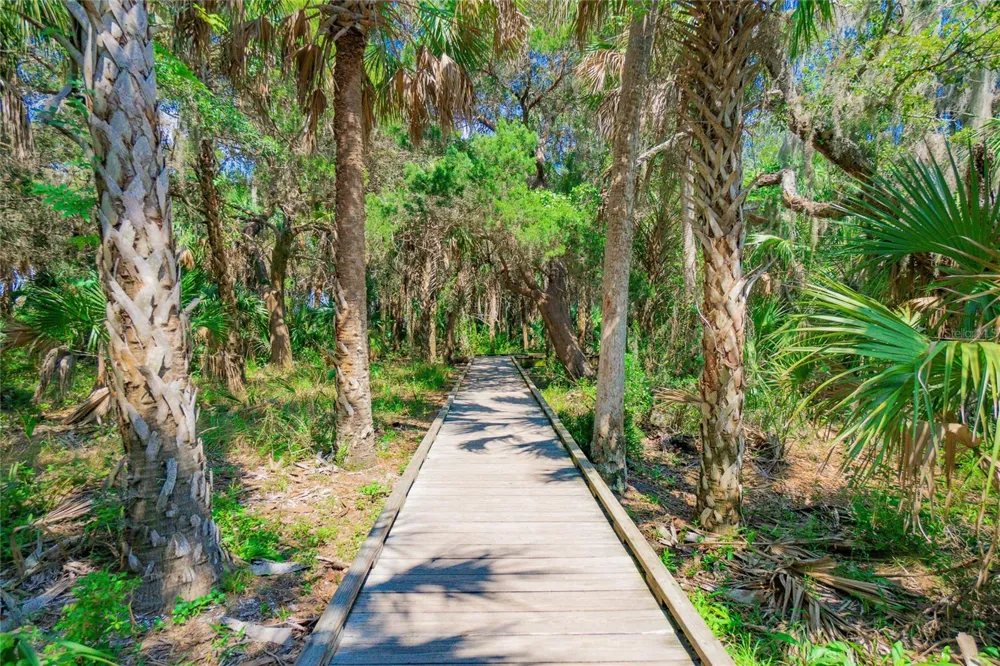 464 NE 2ND STREET Crystal River, FL 34429