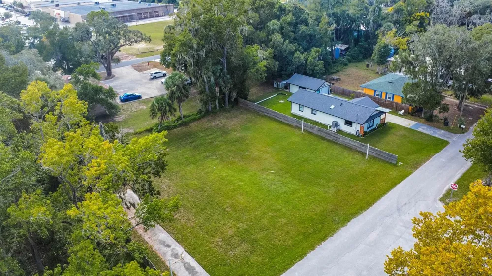 464 NE 2ND STREET Crystal River, FL 34429