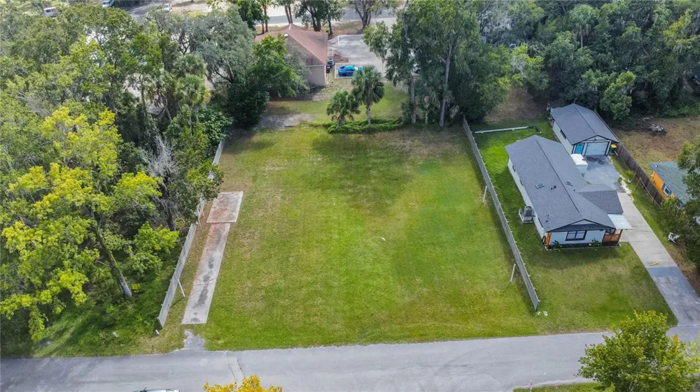 464 NE 2ND STREET Crystal River, FL 34429