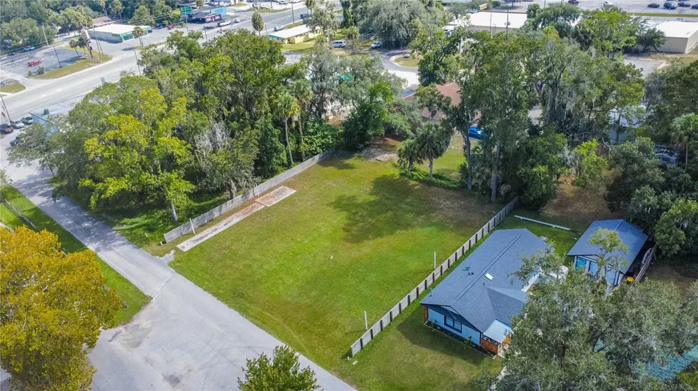 464 NE 2ND STREET Crystal River, FL 34429