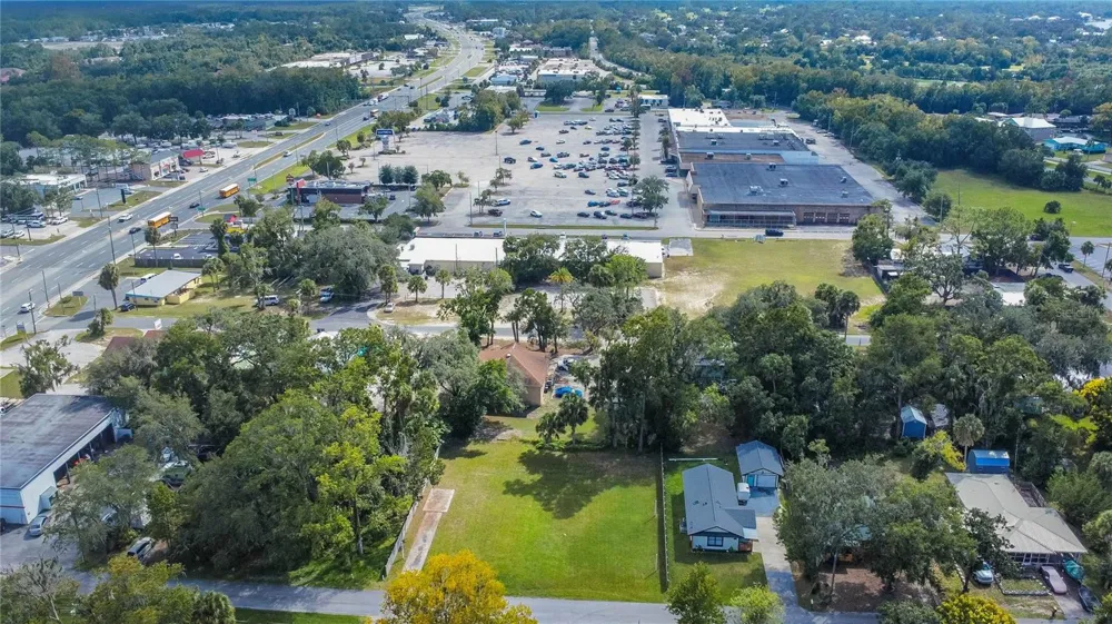 464 NE 2ND STREET Crystal River, FL 34429