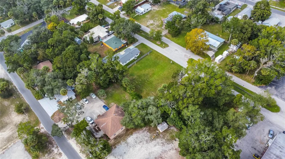 464 NE 2ND STREET Crystal River, FL 34429
