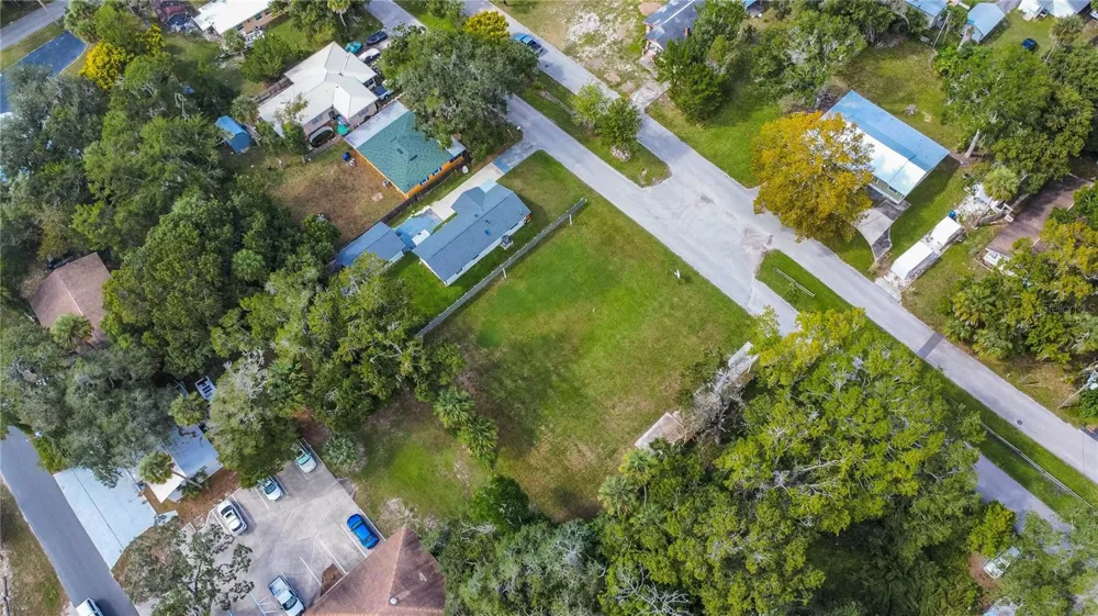 464 NE 2ND STREET Crystal River, FL 34429