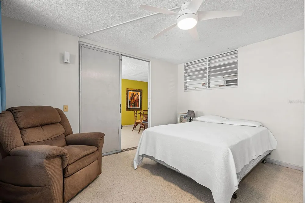 Urb. Torrimar PASEO DE LA ALHAMBRA #1-16 Guaynabo, PR 00966