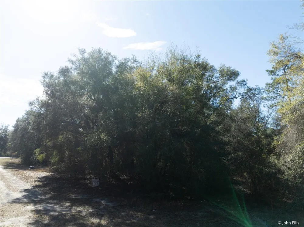 7644 HURON COURT Keystone Heights, FL 32656