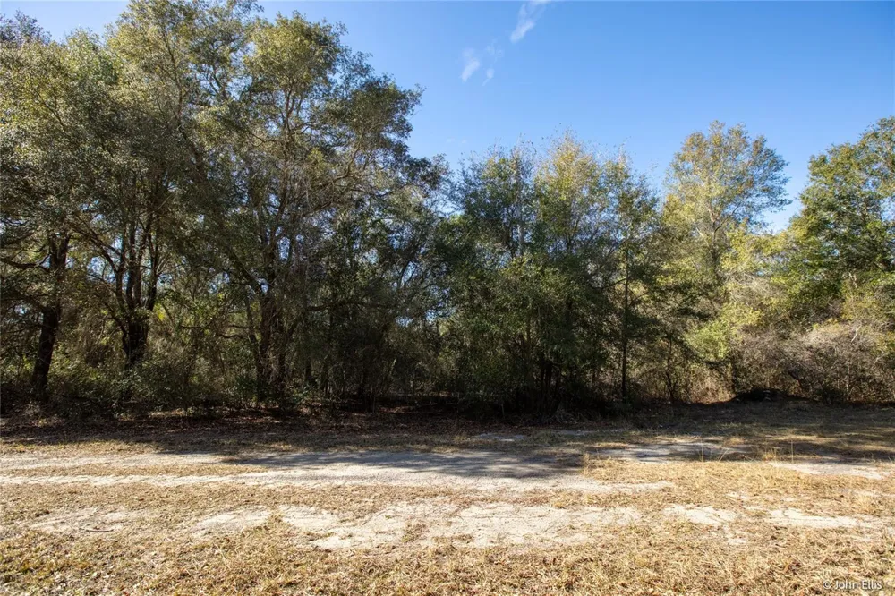7644 HURON COURT Keystone Heights, FL 32656