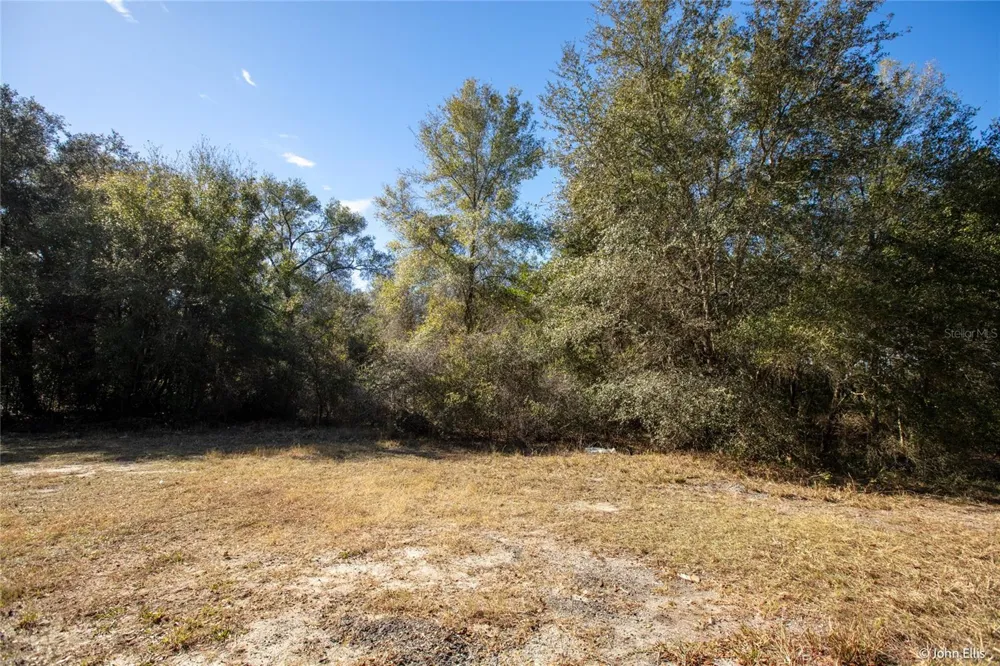 7644 HURON COURT Keystone Heights, FL 32656