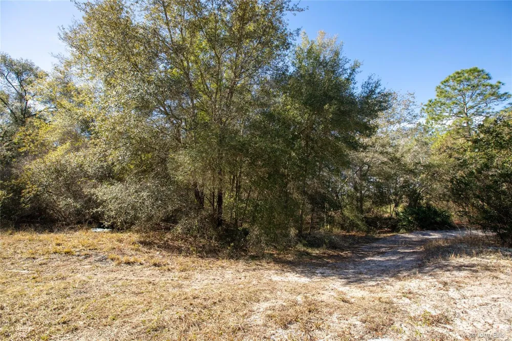 7644 HURON COURT Keystone Heights, FL 32656