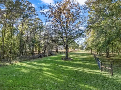 0 SE 165TH AVENUE