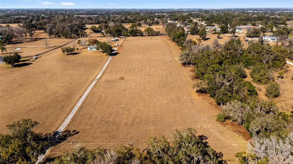 4101 SE 110TH STREET Belleview, FL 34420