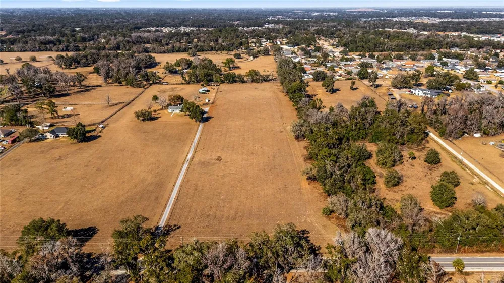 4101 SE 110TH STREET Belleview, FL 34420