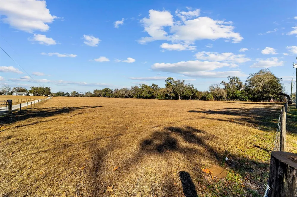 4101 SE 110TH STREET Belleview, FL 34420