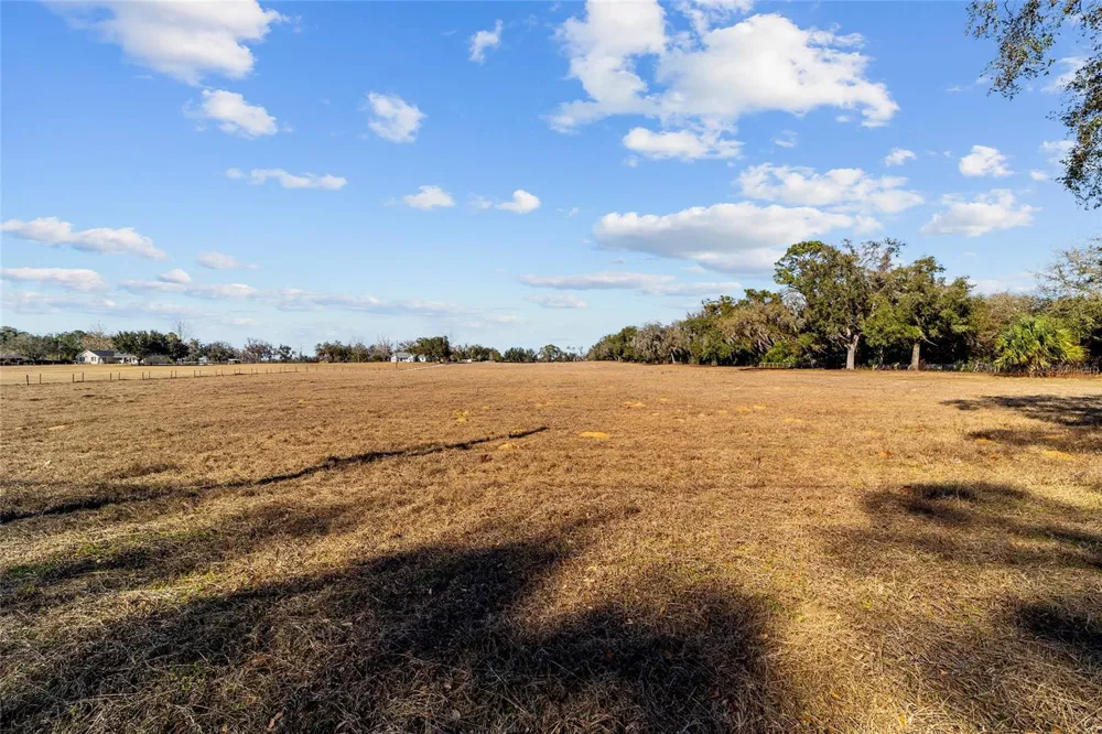 4101 SE 110TH STREET Belleview, FL 34420