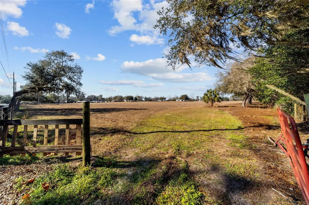 4101 SE 110TH STREET Belleview, FL 34420