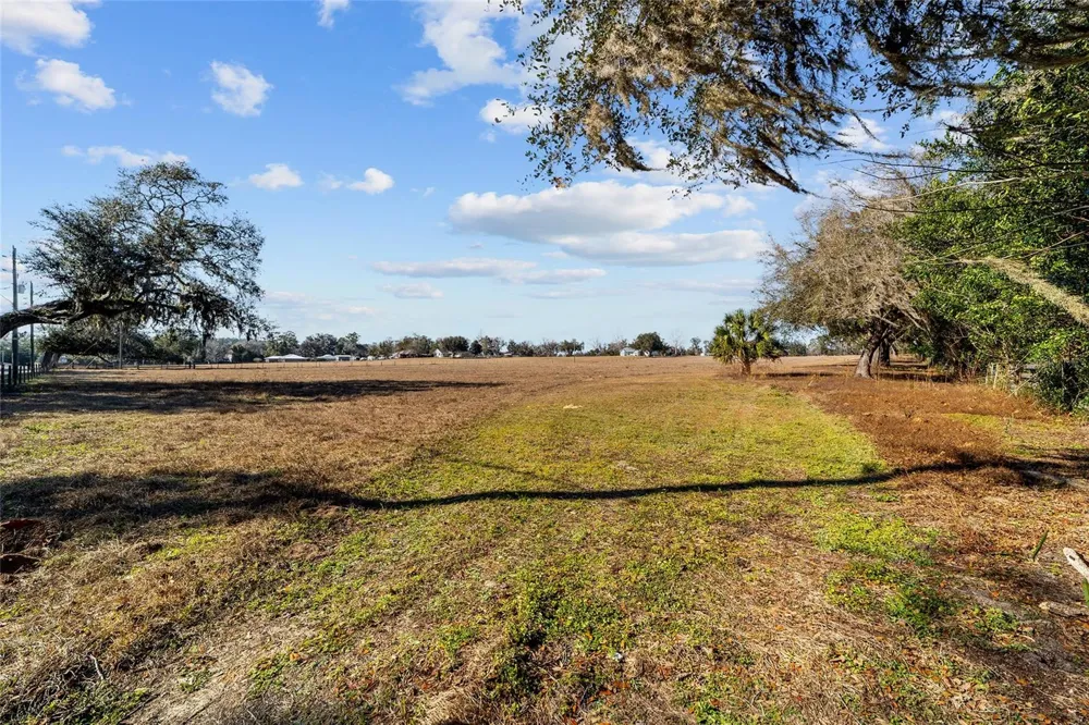 4101 SE 110TH STREET Belleview, FL 34420