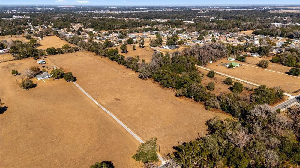 4101 SE 110TH STREET Belleview, FL 34420