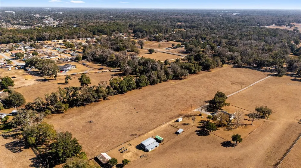 4101 SE 110TH STREET Belleview, FL 34420