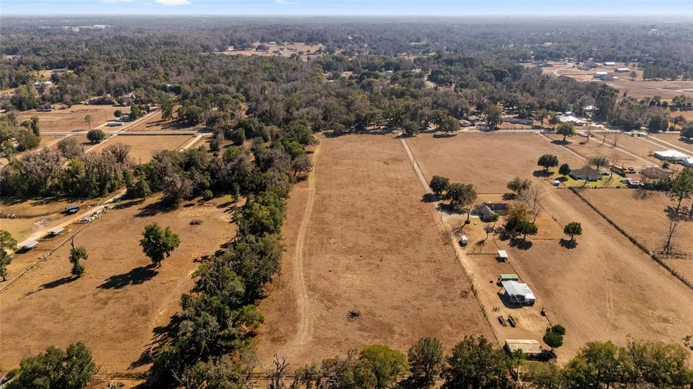 4101 SE 110TH STREET Belleview, FL 34420