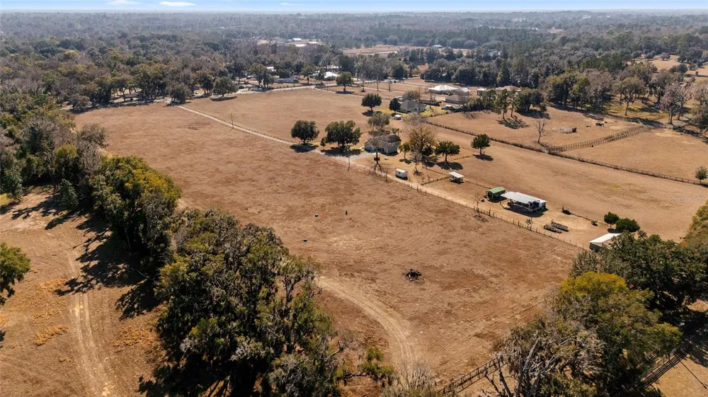 4101 SE 110TH STREET Belleview, FL 34420