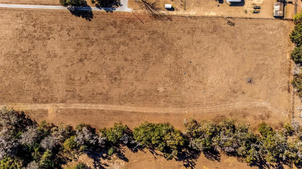 4101 SE 110TH STREET Belleview, FL 34420