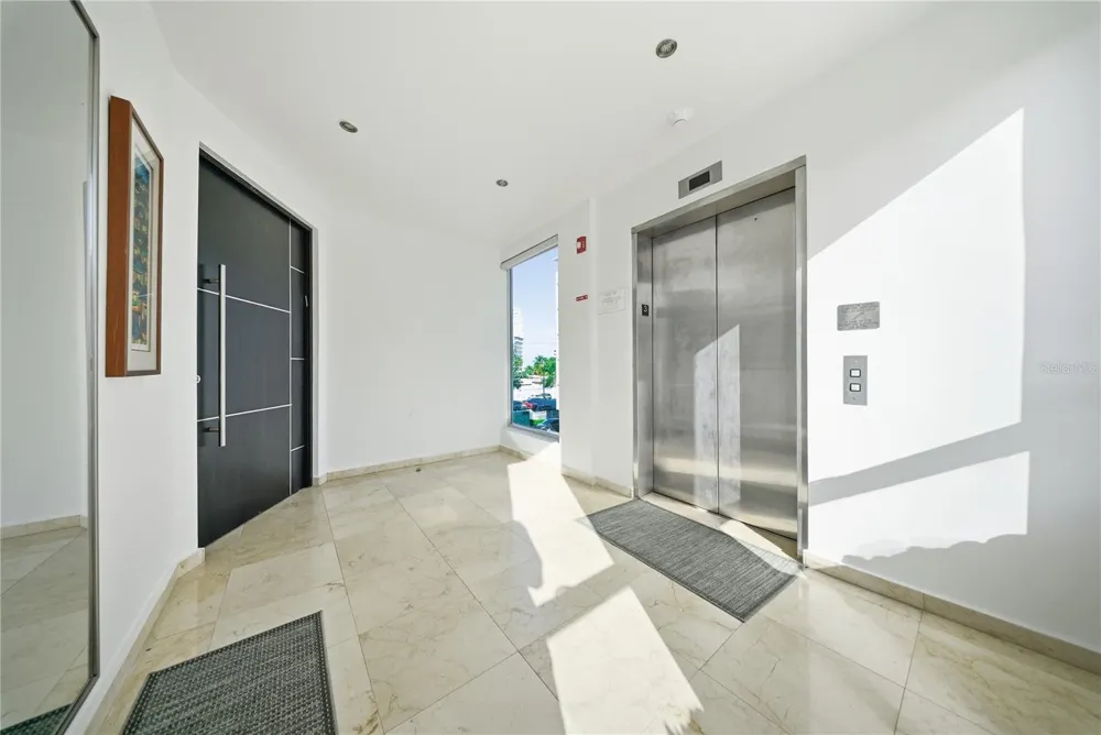 59 LIRIO #301 Carolina, PR 00979