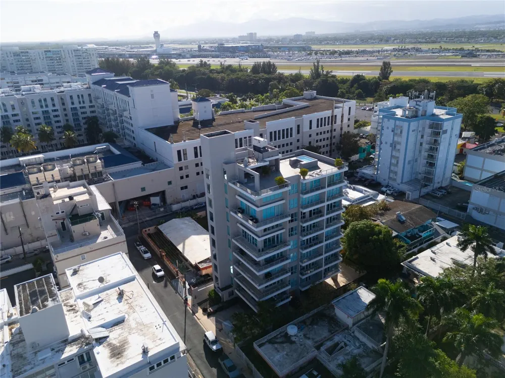 59 LIRIO #301 Carolina, PR 00979
