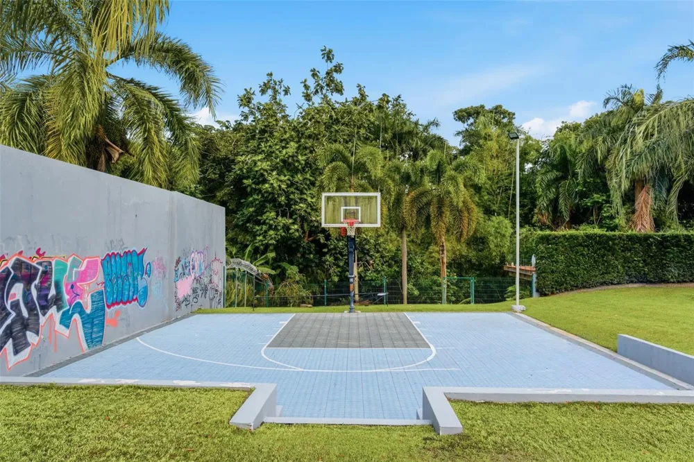 85 ORQUIDIA San Juan, PR 00927