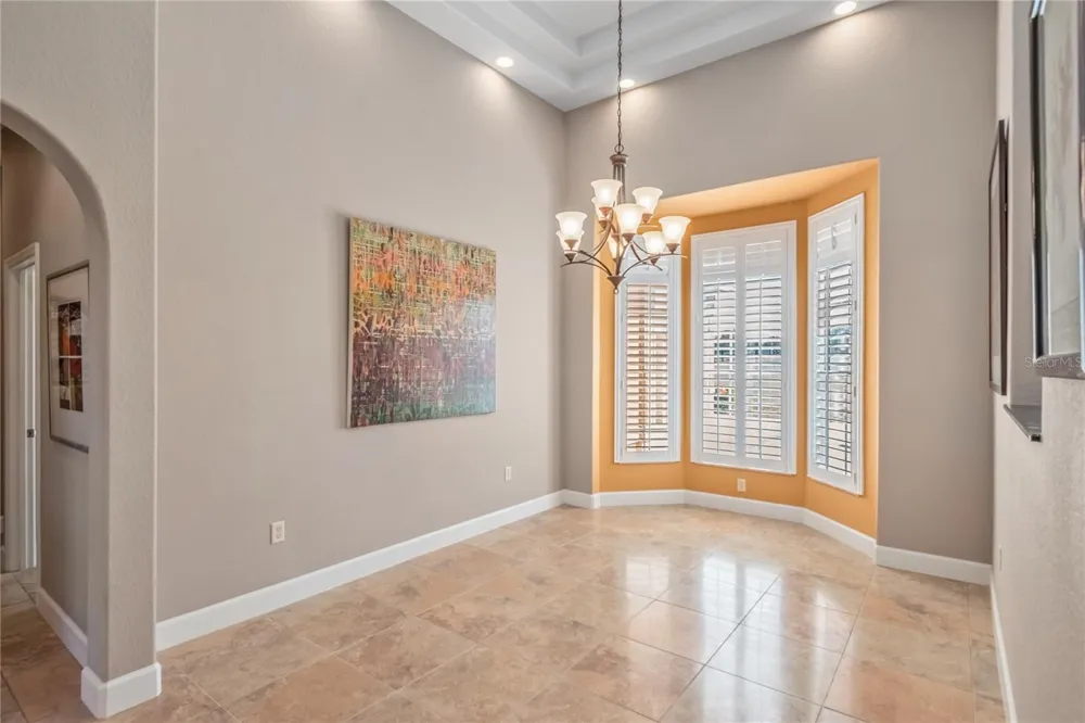 12610 NW GAINESVILLE ROAD Reddick, FL 32686