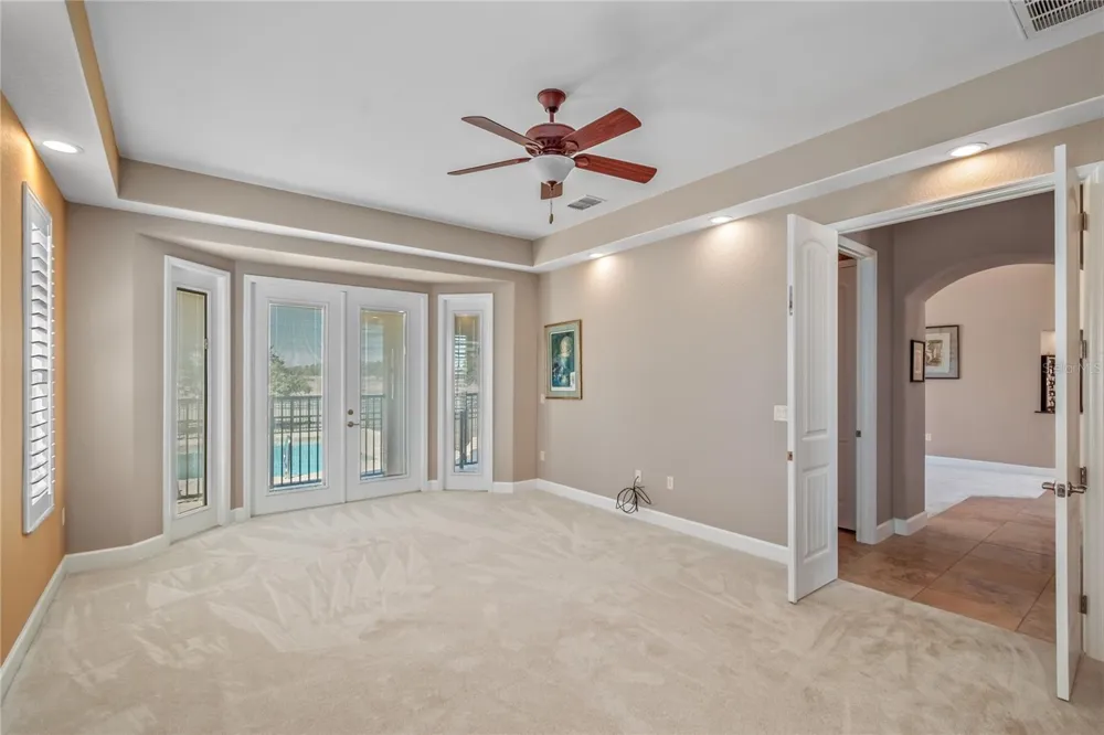 12610 NW GAINESVILLE ROAD Reddick, FL 32686