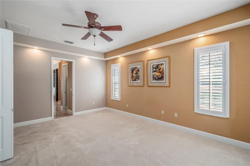 12610 NW GAINESVILLE ROAD Reddick, FL 32686